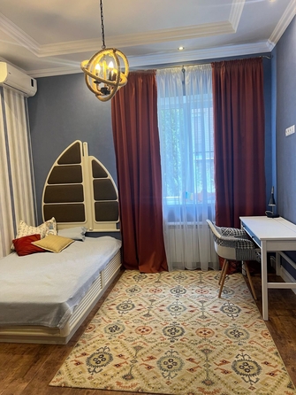 
  Продается дом, 240 м², село Чалтырь
. Фото 8.