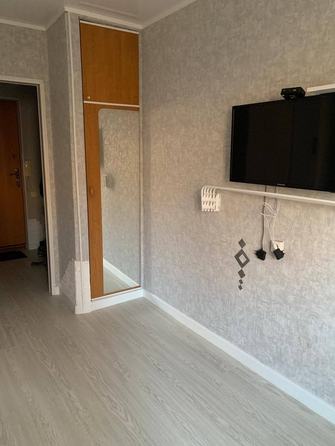
  Продается студия, 18 м², Прогрессивная ул, д. 3
. Фото 6.