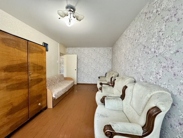 
  Продается 1-комн. квартира, 31 м², 40-летия Победы пр-кт, д. 69
. Фото 2.