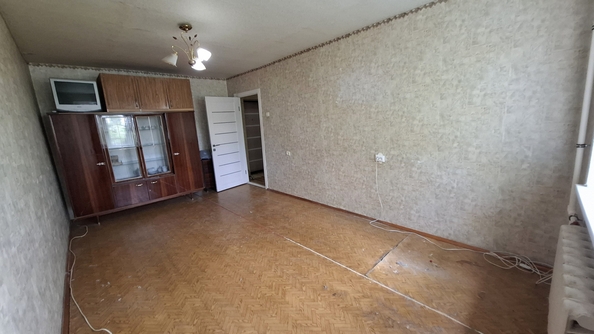 
  Продается 1-комн. квартира, 30.5 м², Днепропетровская ул, д. 2
. Фото 6.