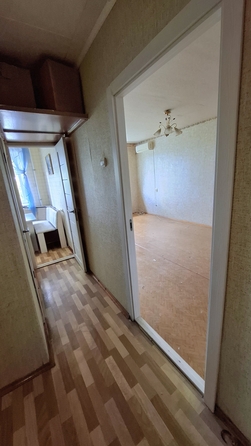 
  Продается 1-комн. квартира, 30.5 м², Днепропетровская ул, д. 2
. Фото 10.