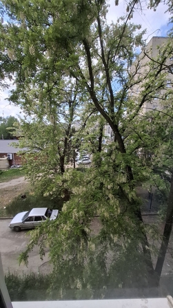 
  Продается 1-комн. квартира, 30.5 м², Днепропетровская ул, д. 2
. Фото 14.