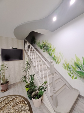 
  Продается дом, 100 м², Ростов-на-Дону
. Фото 2.