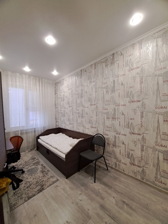 
  Продается дом, 100 м², Ростов-на-Дону
. Фото 13.