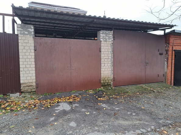 
  Продается дом, 100 м², Ростов-на-Дону
. Фото 25.