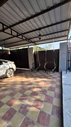 
  Продается дом, 100 м², Ростов-на-Дону
. Фото 27.
