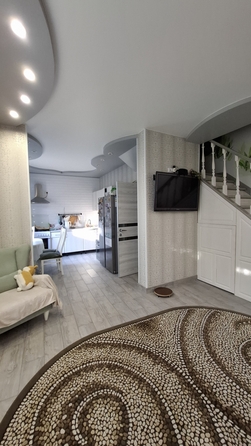 
  Продается дом, 100 м², Ростов-на-Дону
. Фото 34.
