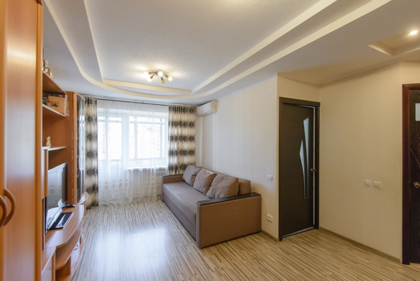 
  Продается 2-комн. квартира, 44 м², Зорге ул, д. 2
. Фото 7.
