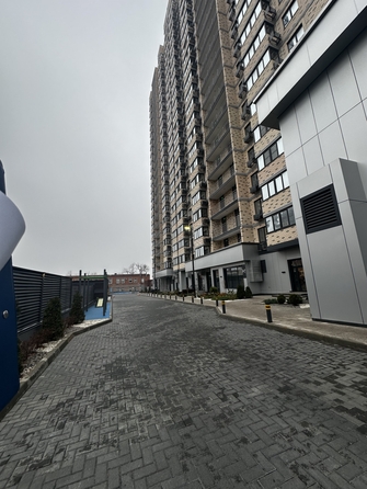 
  Продается студия, 26 м², Мечникова ул, д. 41/53
. Фото 7.
