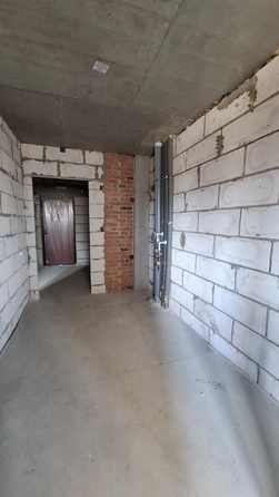 
  Продается 1-комн. квартира, 35 м², 40-летия Победы пр-кт, д. 63
. Фото 3.