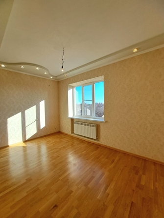 
  Продается дом, 300 м², Ростов-на-Дону
. Фото 31.