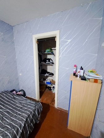 
  Продается 2-комн. квартира, 43 м², Днепропетровская ул, д. 1
. Фото 5.