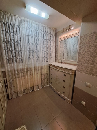 
  Продается 3-комн. квартира, 70.9 м², Сельмаш пр-кт, д. 6
. Фото 16.