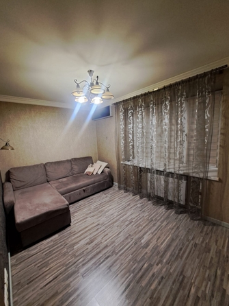 
  Продается 3-комн. квартира, 70.9 м², Сельмаш пр-кт, д. 6
. Фото 18.