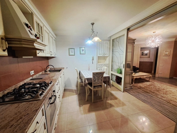 
  Продается 3-комн. квартира, 70.9 м², Сельмаш пр-кт, д. 6
. Фото 20.