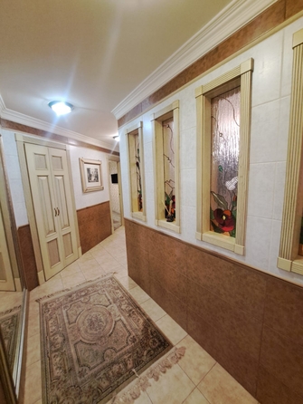 
  Продается 3-комн. квартира, 70.9 м², Сельмаш пр-кт, д. 6
. Фото 31.