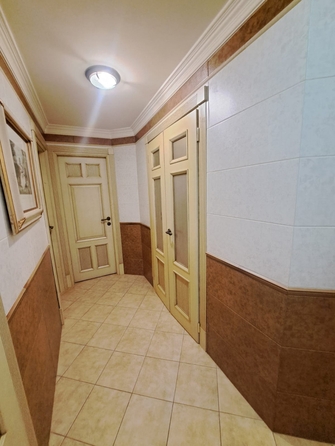 
  Продается 3-комн. квартира, 70.9 м², Сельмаш пр-кт, д. 6
. Фото 32.