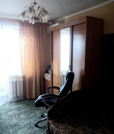 
  Продается 4-комн. квартира, 82 м², Абаканская ул, д. 24
. Фото 9.