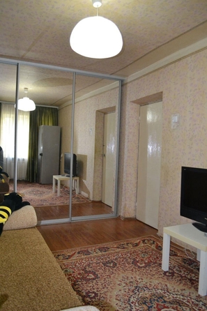 
  Продается 1-комн. квартира, 31 м², Стачки пр-кт, д. 5
. Фото 1.