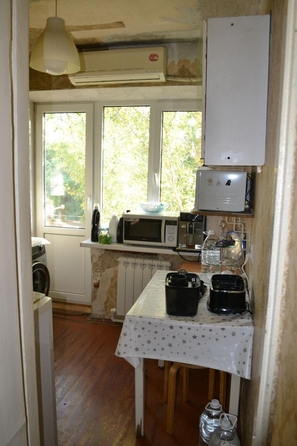 
  Продается 1-комн. квартира, 31 м², Стачки пр-кт, д. 5
. Фото 4.