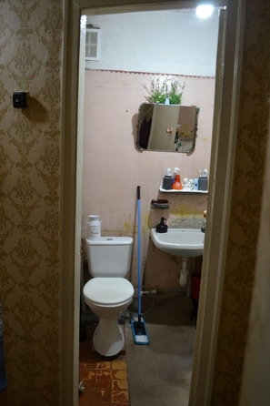 
  Продается 1-комн. квартира, 31 м², Стачки пр-кт, д. 5
. Фото 6.