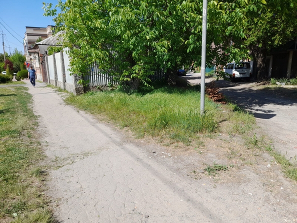
  Продается земельный участок, 4.5 сотки, Ростов-на-Дону
. Фото 5.