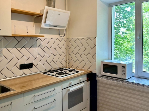 
  Продается 3-комн. квартира, 56 м², Стачки пр-кт, д. 188
. Фото 2.