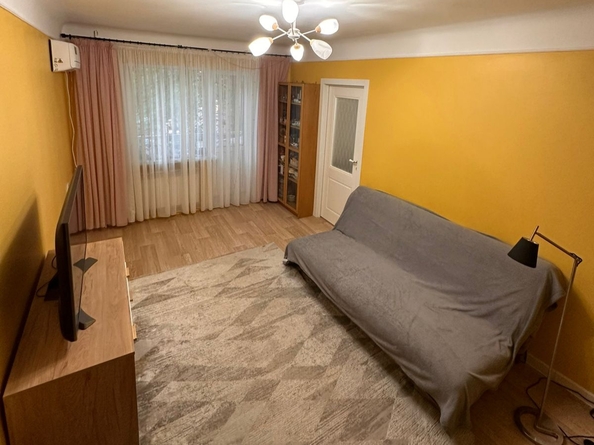 
  Продается 3-комн. квартира, 56 м², Стачки пр-кт, д. 188
. Фото 6.