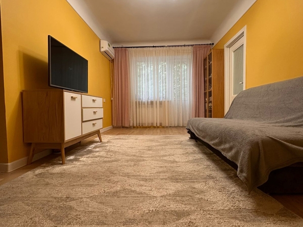 
  Продается 3-комн. квартира, 56 м², Стачки пр-кт, д. 188
. Фото 8.
