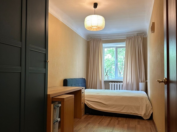 
  Продается 3-комн. квартира, 56 м², Стачки пр-кт, д. 188
. Фото 11.