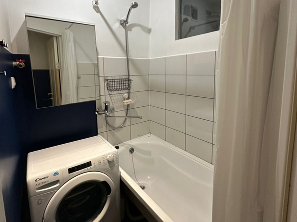 
  Продается 3-комн. квартира, 56 м², Стачки пр-кт, д. 188
. Фото 16.