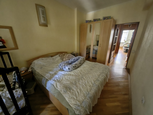 
  Продается 2-комн. квартира, 53.5 м², Ильича ул, д. 40/2
. Фото 4.