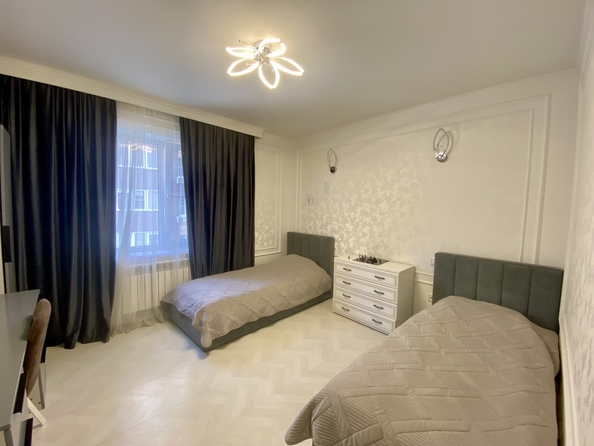
  Продается 2-комн. квартира, 71 м², Вересаева ул, д. 101
. Фото 11.