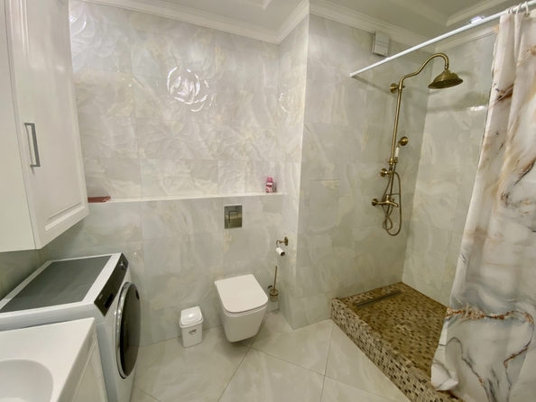 
  Продается 2-комн. квартира, 71 м², Вересаева ул, д. 101
. Фото 14.