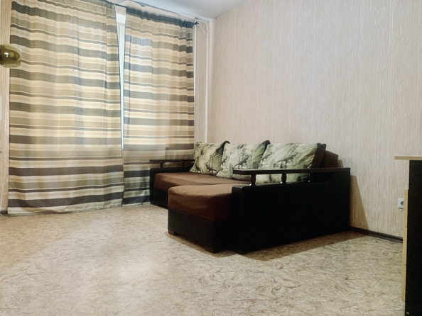 
  Продается 2-комн. квартира, 56 м², Еременко ул, д. 97/29
. Фото 8.