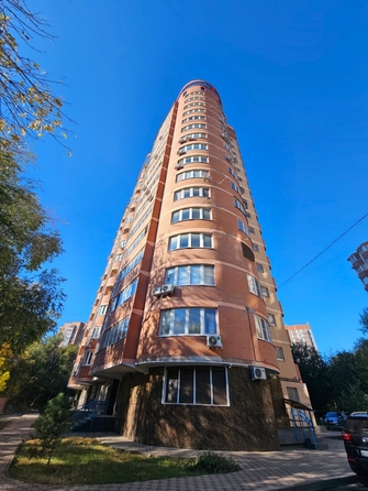 
  Продается 3-комн. квартира, 88 м², Ленина пр-кт, д. 105Г
. Фото 1.