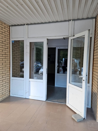 
  Продается 3-комн. квартира, 88 м², Ленина пр-кт, д. 105Г
. Фото 18.
