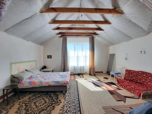 
  Продается дом, 156.9 м², Ростов-на-Дону
. Фото 9.
