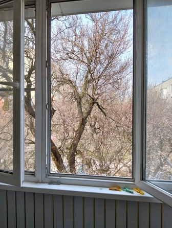 
  Продается 1-комн. квартира, 27.9 м², Таганрогская ул, д. 143
. Фото 6.
