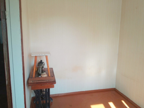 
  Продается дом, 58 м², Ростов-на-Дону
. Фото 4.