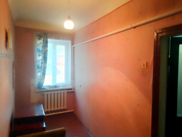 
  Продается дом, 58 м², Ростов-на-Дону
. Фото 8.