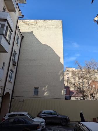 
  Продается 2-комн. квартира, 56 м², Ворошиловский пр-кт
. Фото 15.