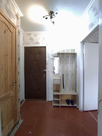 
  Продается 1-комн. квартира, 38 м², Немировича-Данченко ул, д. 76/6
. Фото 18.