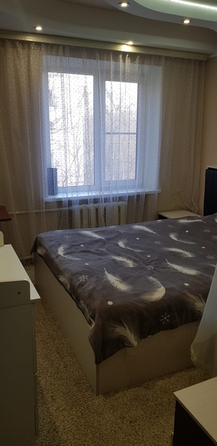
  Продается 3-комн. квартира, 60 м², Оганова ул, д. 8/1
. Фото 7.
