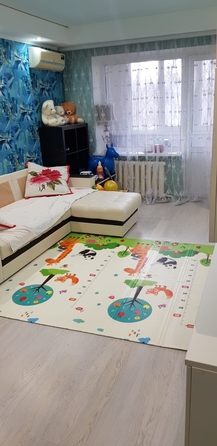 
  Продается 3-комн. квартира, 60 м², Оганова ул, д. 8/1
. Фото 11.