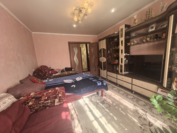 
  Продается 3-комн. квартира, 65 м², Жмайлова ул, д. 23/1
. Фото 23.