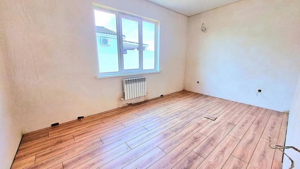 
  Продается дом, 90 м², поселок Щепкин
. Фото 11.