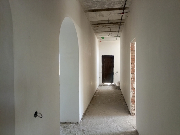 
  Продается дом, 390 м², село Крым
. Фото 13.