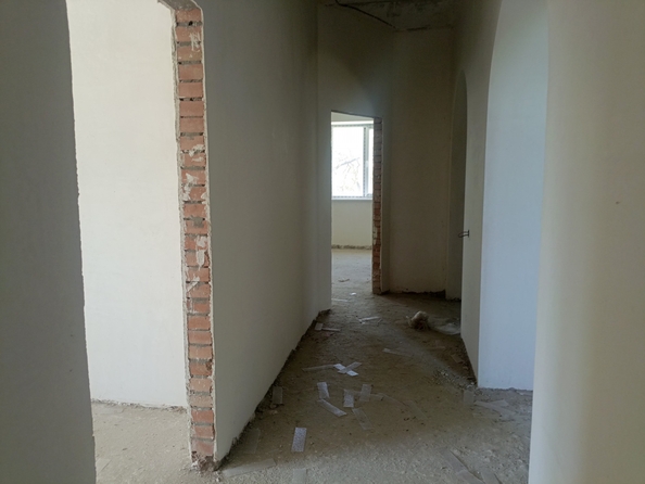 
  Продается дом, 390 м², село Крым
. Фото 24.