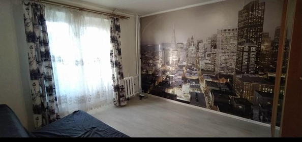 
  Продается 1-комн. квартира, 30 м², Страны Советов ул, д. 44
. Фото 2.